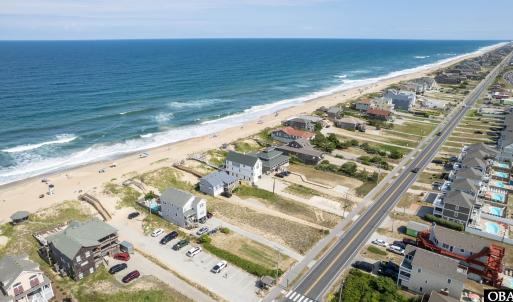 Photo #18 of 3603 Virginia Dare Trail, Nags Head, NC 0.5 acres