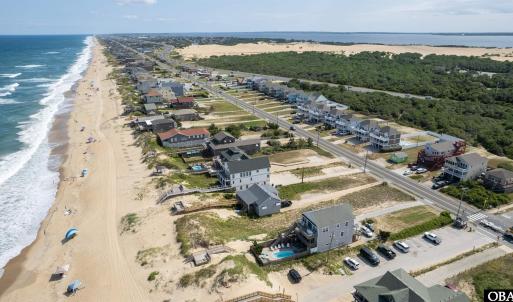Photo #17 of 3603 Virginia Dare Trail, Nags Head, NC 0.5 acres