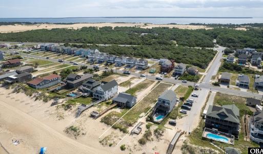 Photo #14 of 3603 Virginia Dare Trail, Nags Head, NC 0.5 acres