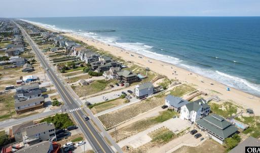 Photo #21 of 3603 Virginia Dare Trail, Nags Head, NC 0.5 acres