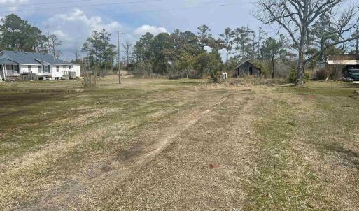 Photo #3 of 210 Bayview Drive, Stumpy Point, NC 8.1 acres