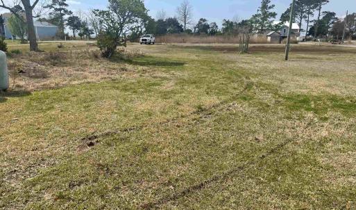 Photo #1 of 210 Bayview Drive, Stumpy Point, NC 8.1 acres