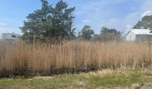 Photo #1 of Bayview Drive, Stumpy Point, NC 0.8 acres