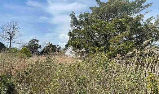 Photo #2 of Bayview Drive, Stumpy Point, NC 0.8 acres