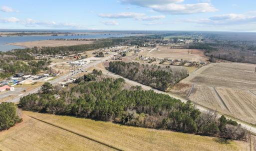 Photo #8 of 160 Shortcut Road, Barco, NC 7.5 acres