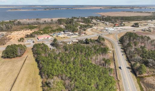 Photo #9 of 160 Shortcut Road, Barco, NC 7.5 acres