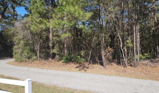 Photo #6 of Holly Ridge Road, Manteo, NC 1.0 acres