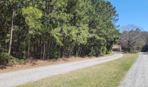 Photo #3 of Holly Ridge Road, Manteo, NC 1.0 acres