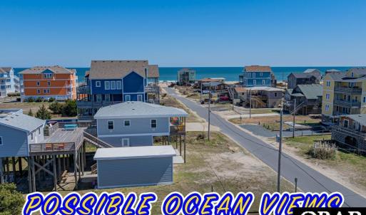 Photo #5 of 24231 Atlantic Drive, Rodanthe, NC 0.2 acres