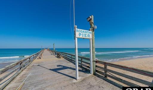 Photo #8 of 24231 Atlantic Drive, Rodanthe, NC 0.2 acres