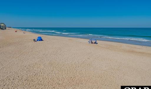 Photo #3 of 24231 Atlantic Drive, Rodanthe, NC 0.2 acres