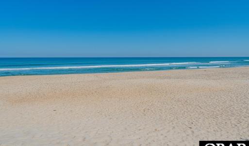 Photo #4 of 24231 Atlantic Drive, Rodanthe, NC 0.2 acres