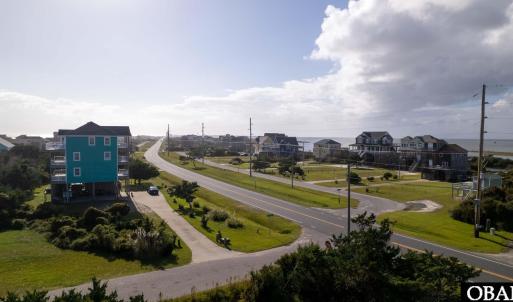 Photo #18 of 54011 Tides Edge Lane, Frisco, NC 0.4 acres
