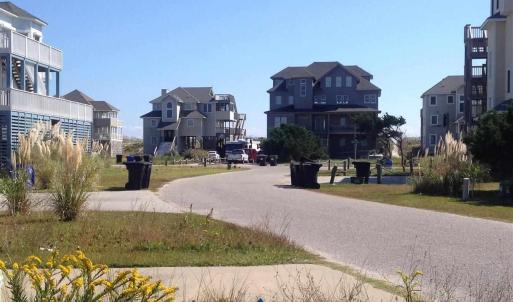 Photo #24 of 54011 Tides Edge Lane, Frisco, NC 0.4 acres