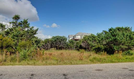 Photo #20 of 54011 Tides Edge Lane, Frisco, NC 0.4 acres