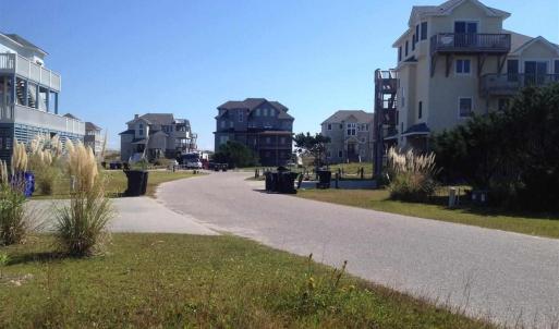 Photo #23 of 54011 Tides Edge Lane, Frisco, NC 0.4 acres