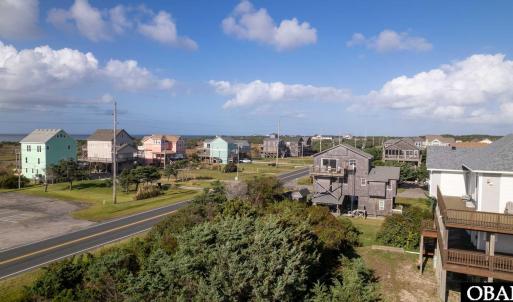 Photo #11 of 54011 Tides Edge Lane, Frisco, NC 0.4 acres