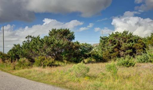 Photo #19 of 54011 Tides Edge Lane, Frisco, NC 0.4 acres