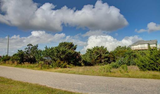 Photo #6 of 54011 Tides Edge Lane, Frisco, NC 0.4 acres