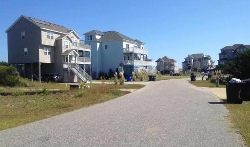 Photo #25 of 54011 Tides Edge Lane, Frisco, NC 0.4 acres