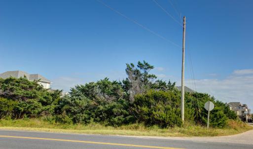 Photo #22 of 54011 Tides Edge Lane, Frisco, NC 0.4 acres