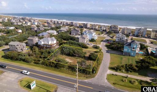 Photo #14 of 54011 Tides Edge Lane, Frisco, NC 0.4 acres