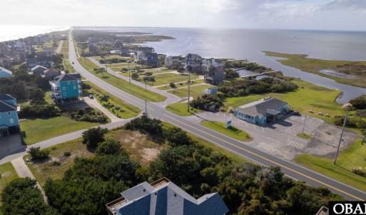 Photo #17 of 54011 Tides Edge Lane, Frisco, NC 0.4 acres
