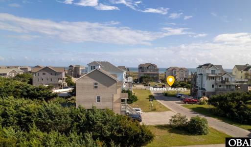 Photo #16 of 54011 Tides Edge Lane, Frisco, NC 0.4 acres
