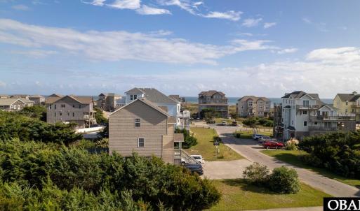 Photo #10 of 54011 Tides Edge Lane, Frisco, NC 0.4 acres