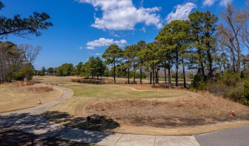 Photo #5 of 133 Kilmarlic Club, Powells Point, NC 0.4 acres