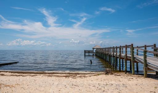 Photo #6 of 133 Kilmarlic Club, Powells Point, NC 0.4 acres