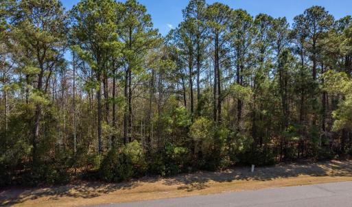 Photo #1 of 133 Kilmarlic Club, Powells Point, NC 0.4 acres