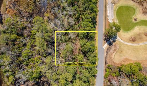 Photo #2 of 133 Kilmarlic Club, Powells Point, NC 0.4 acres