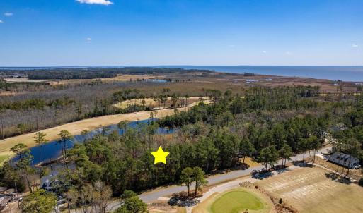 Photo #4 of 133 Kilmarlic Club, Powells Point, NC 0.4 acres