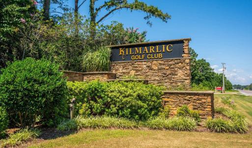 Photo #10 of 133 Kilmarlic Club, Powells Point, NC 0.4 acres