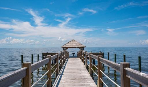 Photo #7 of 133 Kilmarlic Club, Powells Point, NC 0.4 acres