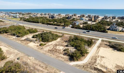 Photo #18 of Coastal Way, Nags Head, NC 0.5 acres
