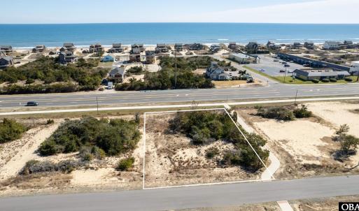 Photo #5 of Coastal Way, Nags Head, NC 0.5 acres