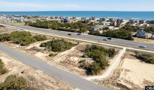 Photo #17 of Coastal Way, Nags Head, NC 0.5 acres