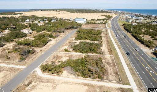 Photo #11 of Coastal Way, Nags Head, NC 0.5 acres