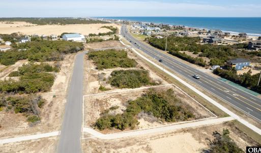 Photo #13 of Coastal Way, Nags Head, NC 0.5 acres