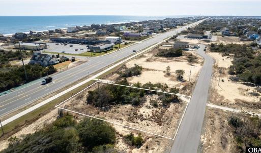 Photo #6 of Coastal Way, Nags Head, NC 0.5 acres