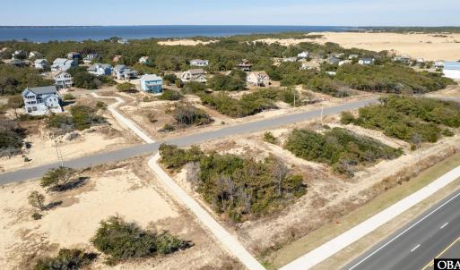 Photo #10 of Coastal Way, Nags Head, NC 0.5 acres