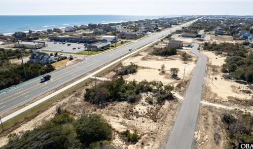 Photo #7 of Coastal Way, Nags Head, NC 0.5 acres