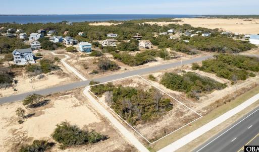 Photo #9 of Coastal Way, Nags Head, NC 0.5 acres