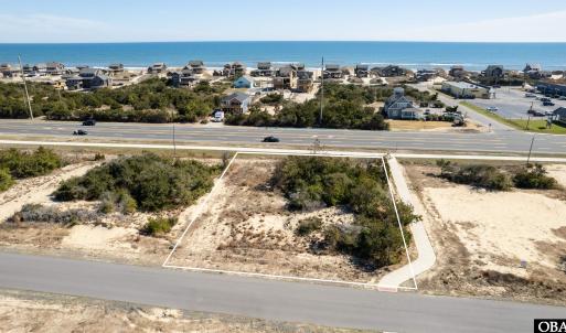 Photo #19 of Coastal Way, Nags Head, NC 0.5 acres