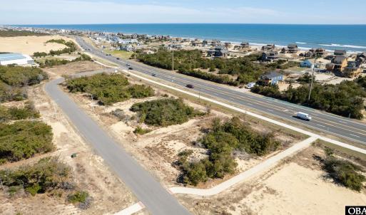 Photo #16 of Coastal Way, Nags Head, NC 0.5 acres