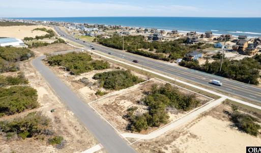Photo #15 of Coastal Way, Nags Head, NC 0.5 acres