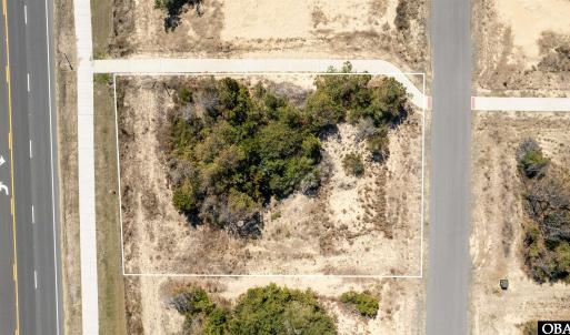 Photo #3 of Coastal Way, Nags Head, NC 0.5 acres
