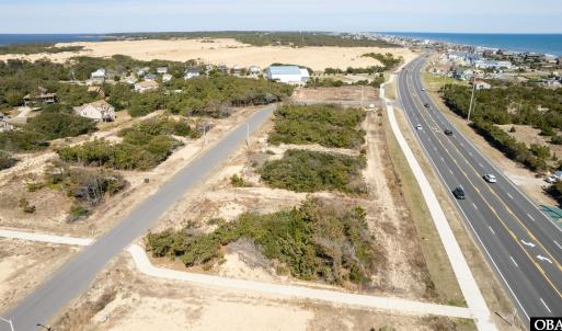 Photo #12 of Coastal Way, Nags Head, NC 0.5 acres